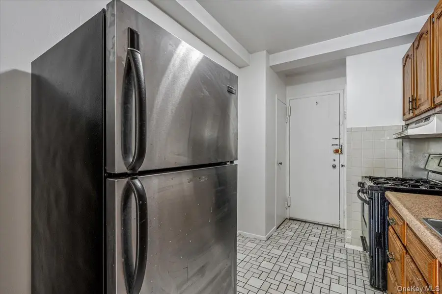 7 Fordham Hill Ova #7G, Bronx, NY 10468 - Image #3