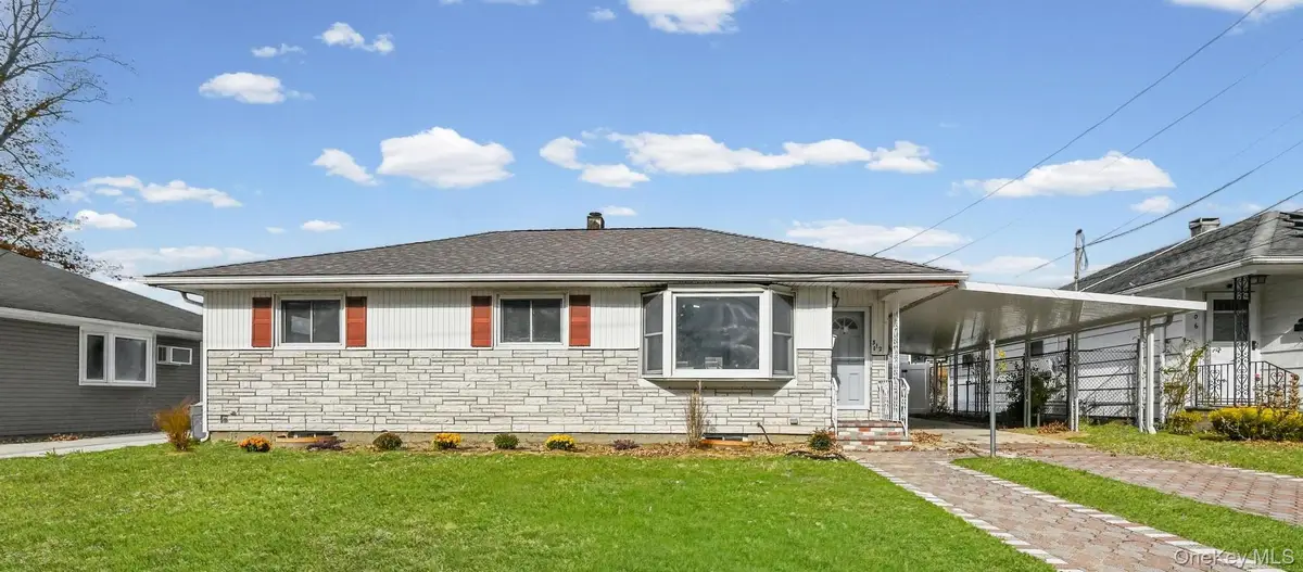 312 Coventry Road S, West Hempstead, NY 11552 - Image #1