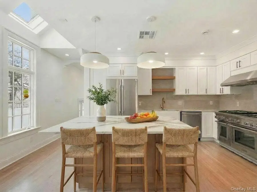 7 Fernwood Avenue, Rye, NY 10580 - Image #2