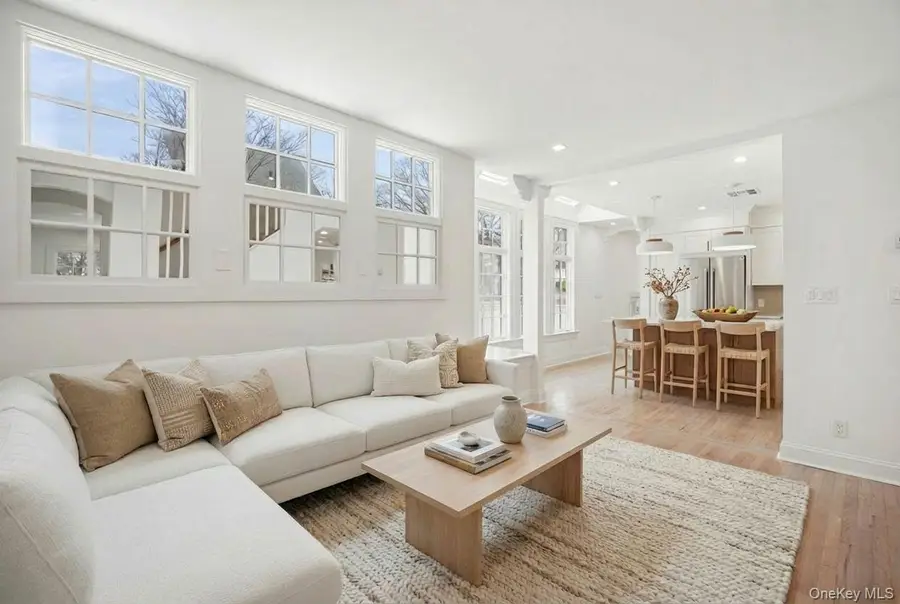 7 Fernwood Avenue, Rye, NY 10580 - Image #3