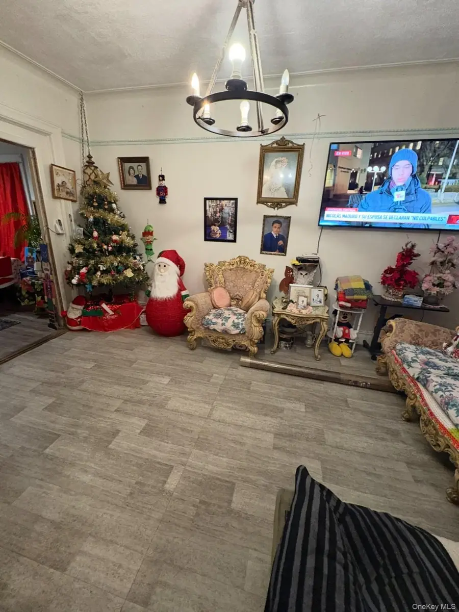 1521 Zerega Avenue, Bronx, NY 10462 - Image #3