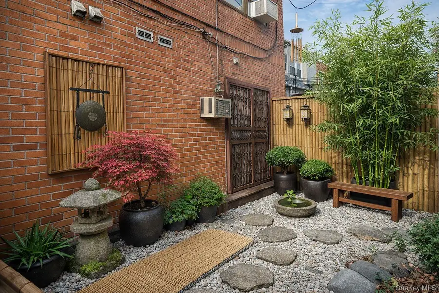 918 Wheeler Avenue #918A, Bronx, NY 10473 - Image #3