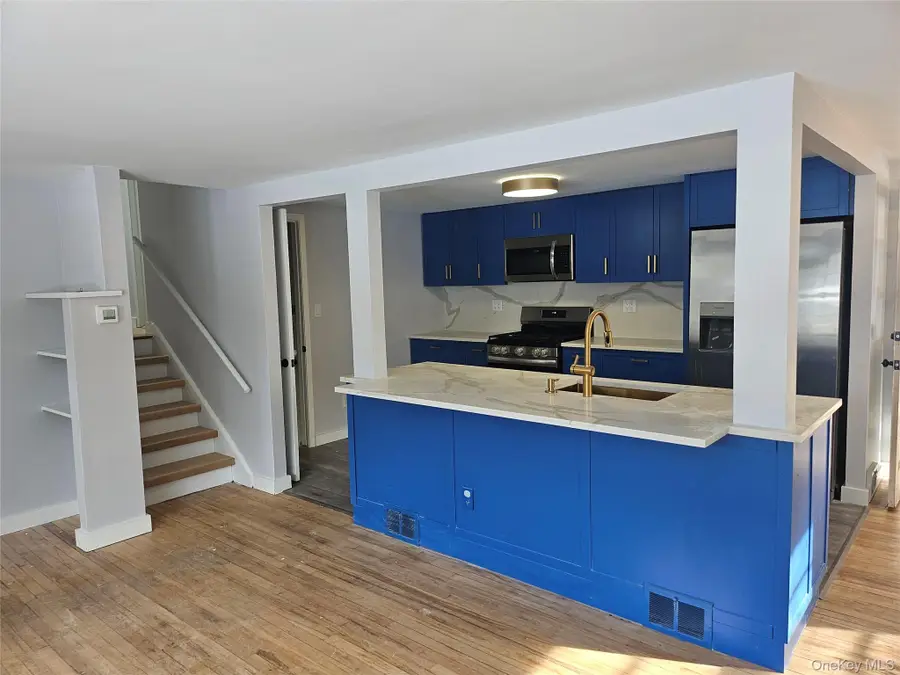 53 Westwood Drive, Newburgh, NY 12550 - Image #3