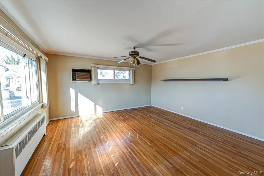 1433 Bowers Drive, Seaford, NY 11783 - Image #2