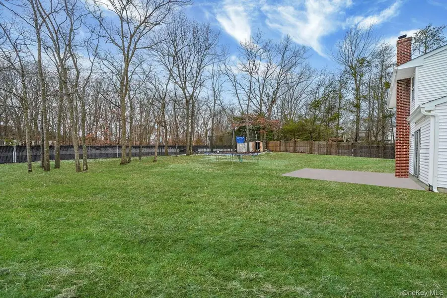 99 Ontario Street, Terryville, NY 11776 - Image #2