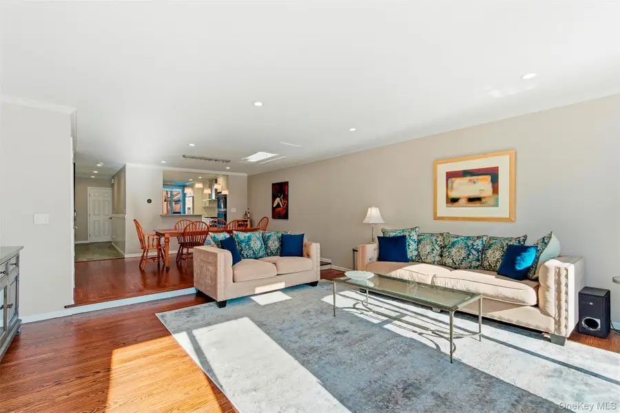 216 Gair Street, Piermont, NY 10968 - Image #3