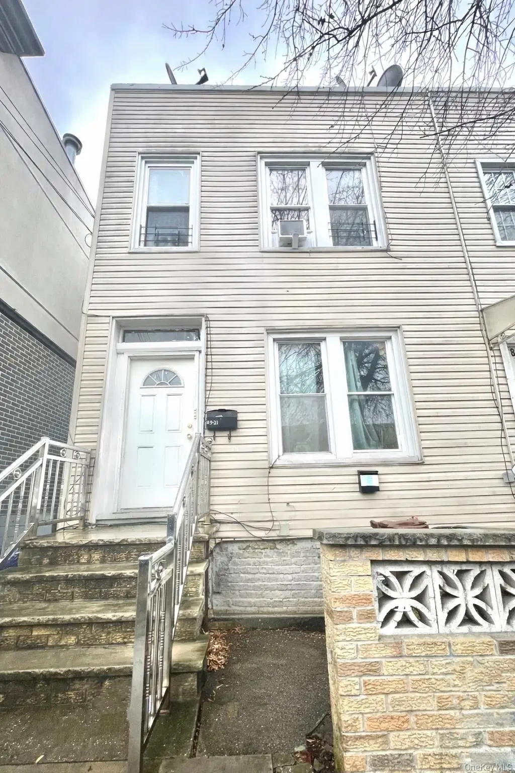 8921 129th Street, Richmond Hill, NY 11418 - Image #1