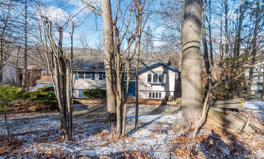 135 E Shore Road, Greenwood Lake, NY 10925 - Image #3