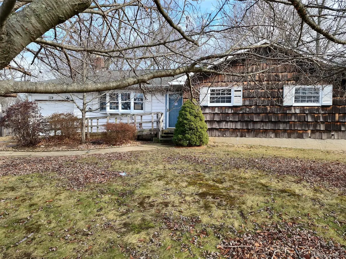 267 Woodhull Avenue, Port Jefferson Station, NY 11776 - Image #1