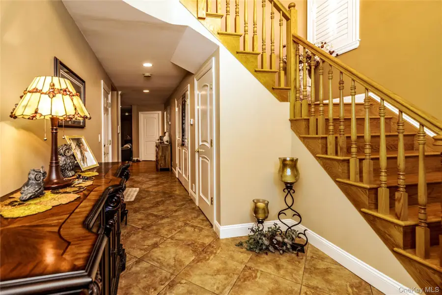 8611 165th Avenue, Howard Beach, NY 11414 - #2