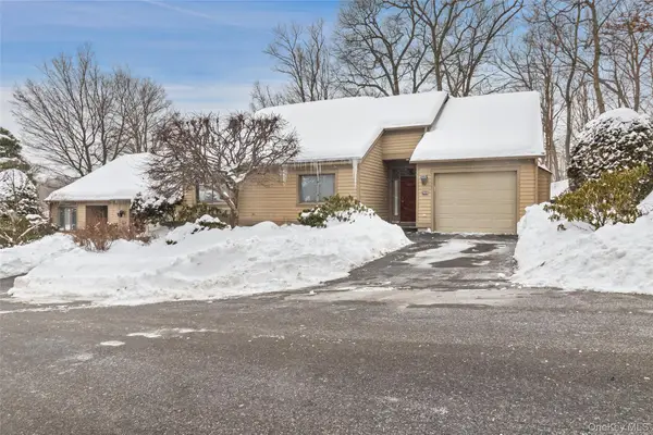 744 Heritage Hills #B, Somers, NY 10589