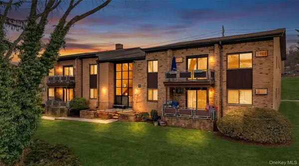 9 Charles Lane #2F, Pomona, NY 10970