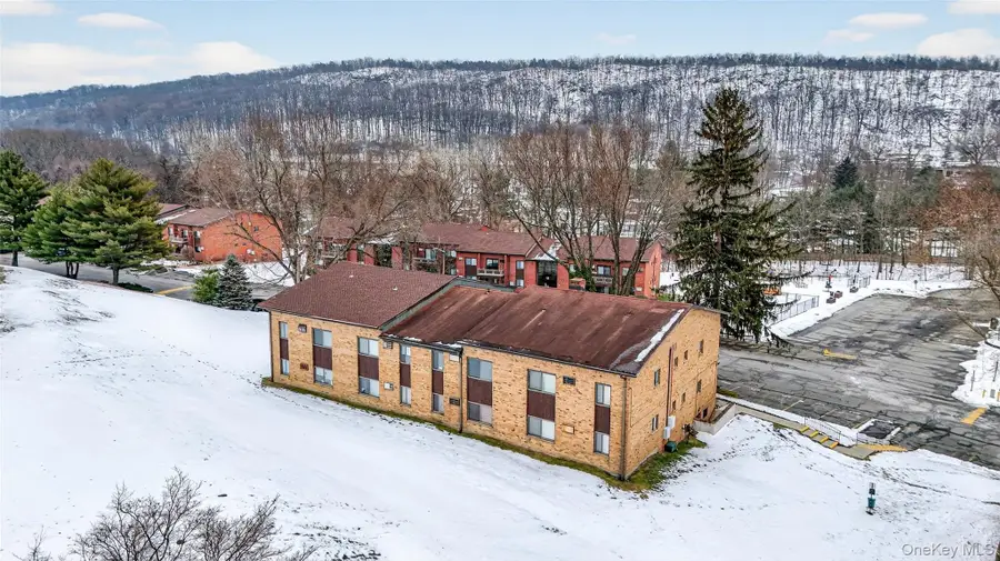 9 Charles Lane #2F, Pomona, NY 10970 - Image #2