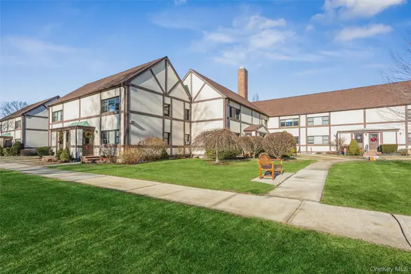 107 15th Street #E-1, Garden City, NY 11530