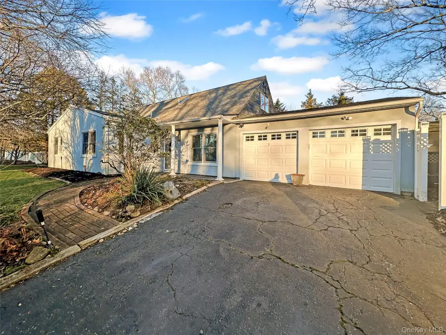 7 Carnaby Avenue, Coram, NY 11727 - Image #2