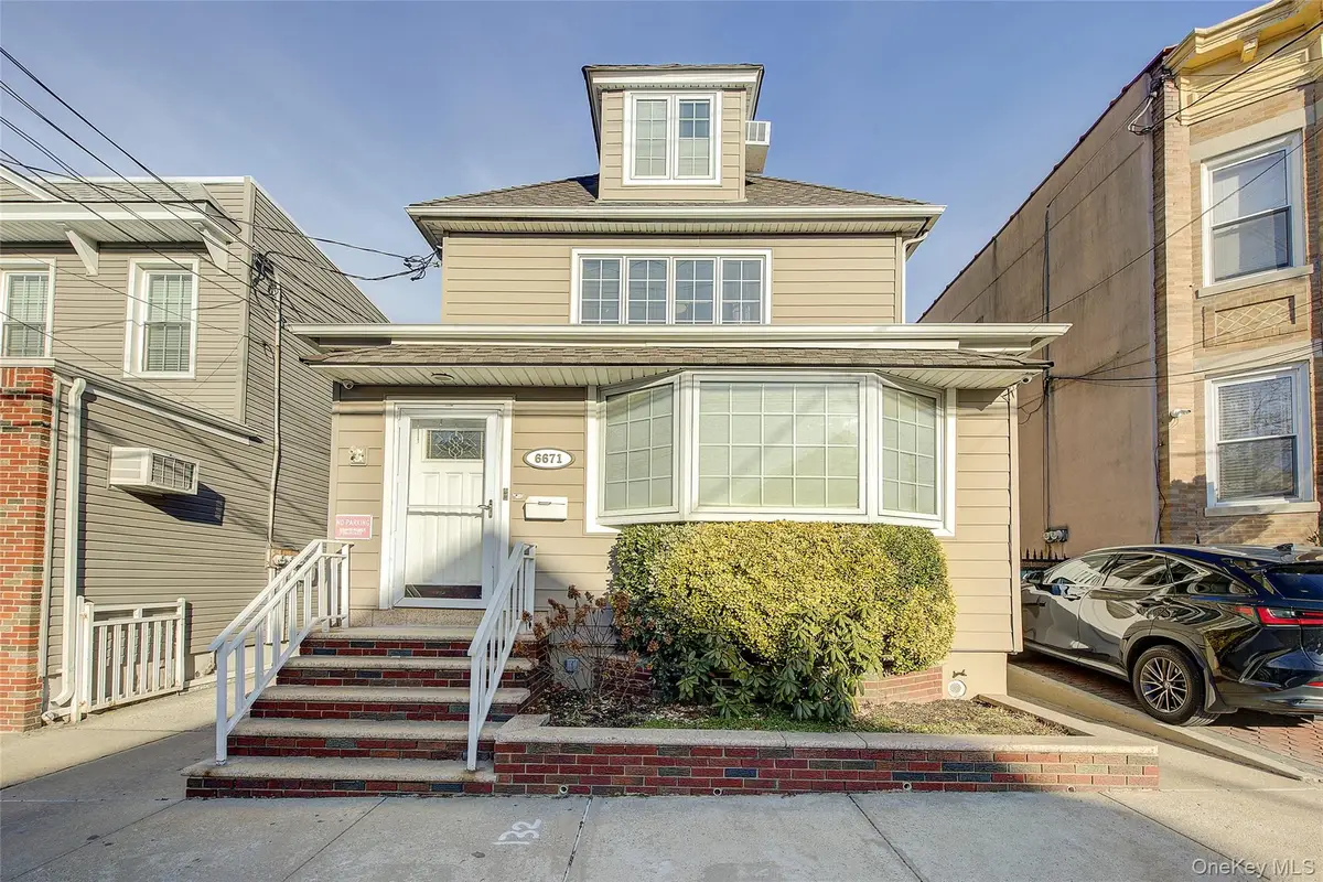 66-71 74th Street, Middle Village, NY 11379 - Image #1