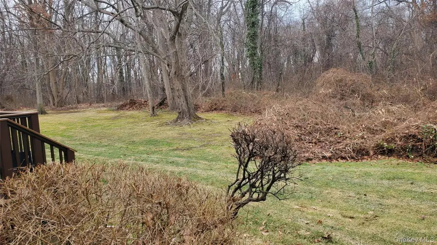 45 Windsor Gate #45, North Hills, NY 11040 - #3