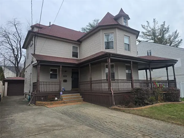 42-19 218 Street, Bayside, NY 11361