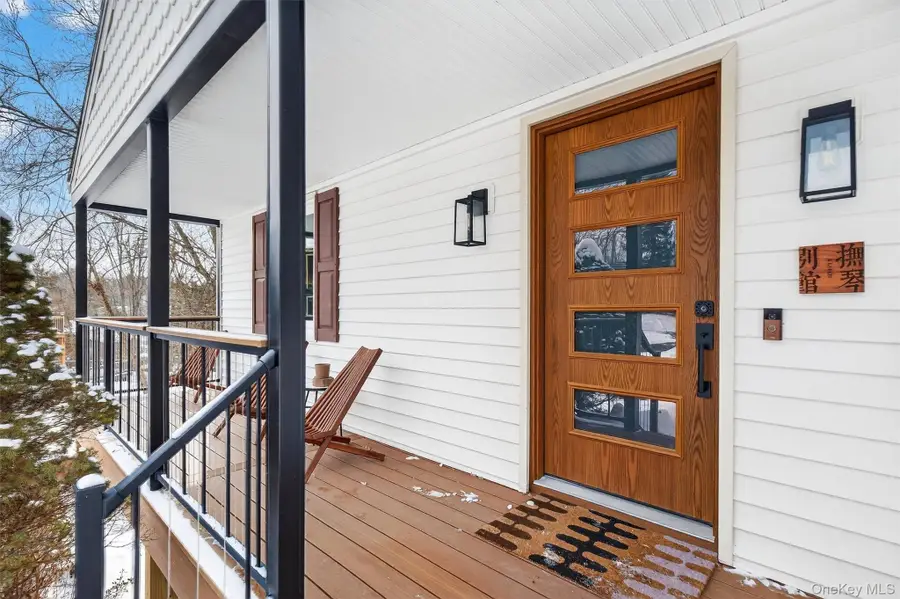 5 Larch Court, Poughkeepsie, NY 12603 - #2