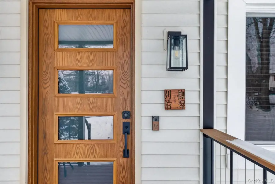 5 Larch Court, Poughkeepsie, NY 12603 - #3