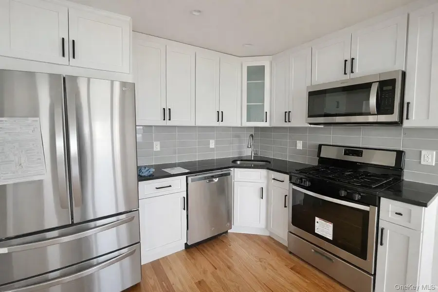 74-13 Hillmeyer Avenue, Arverne, NY 11692 - Image #3