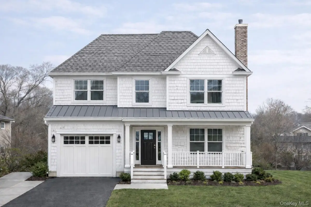 100 Bieselin Road, Bellport, NY 11713 - Image #1