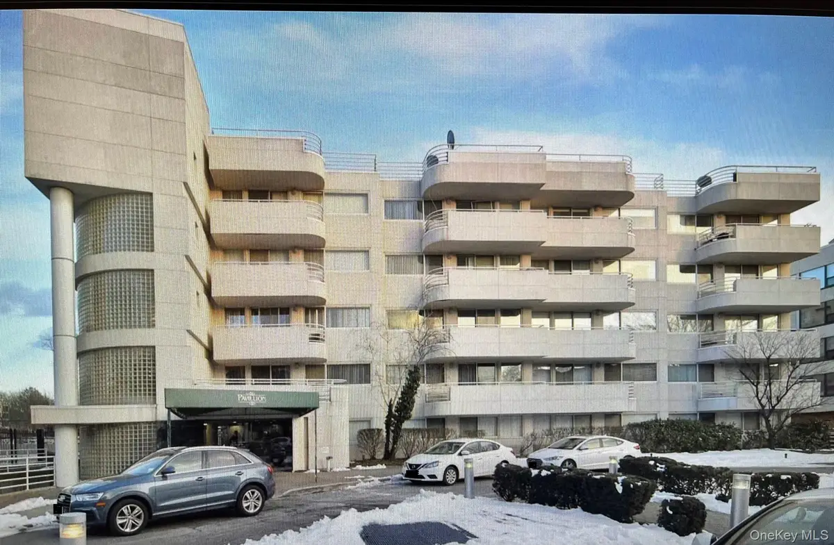 88 Cuttermill Road #308, Great Neck, NY 11021 - Image #1