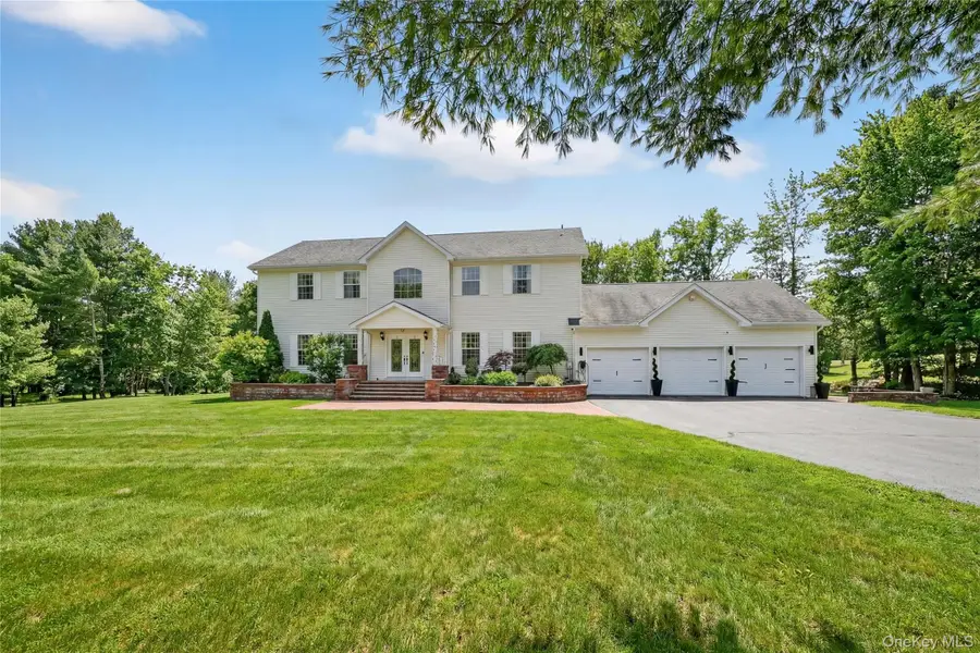 16 Kukas Road, Monticello, NY 12701 - #2