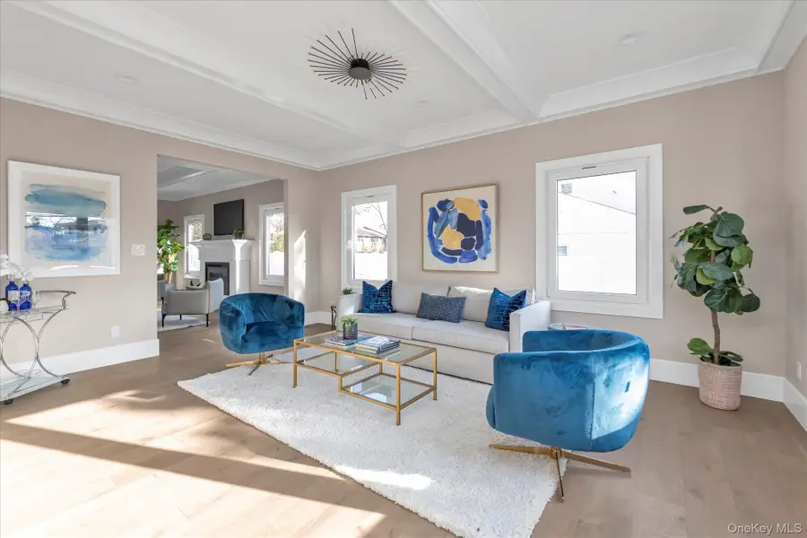 47 Tell Avenue, Deer Park, NY 11729 - Image #3