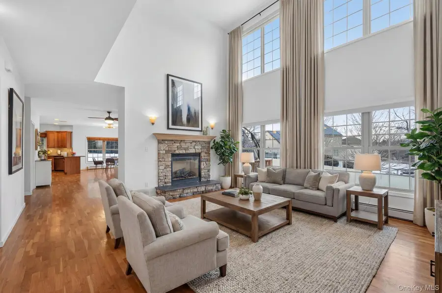 5 Prestwick Drive, Monroe, NY 10950 - Image #2