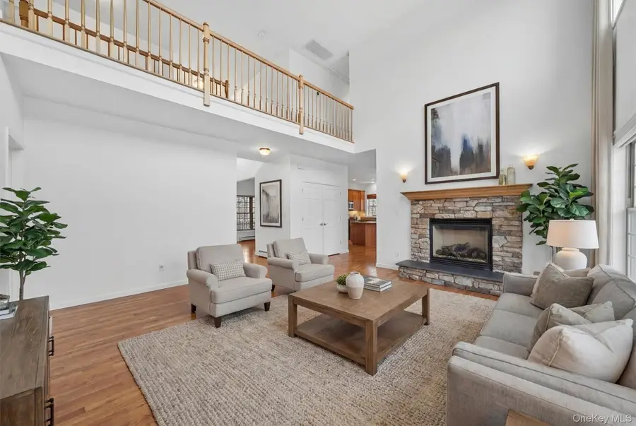 5 Prestwick Drive, Monroe, NY 10950 - Image #3