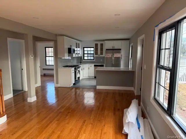 1709 Camp Avenue, North Merrick, NY 11566 - Image #2