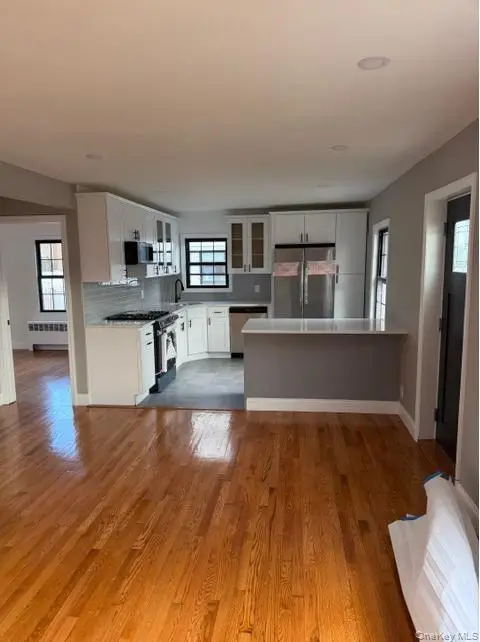 1709 Camp Avenue, North Merrick, NY 11566 - Image #3