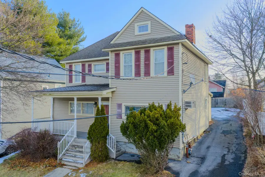 21 Ridge Street, Middletown, NY 10940 - Image #2