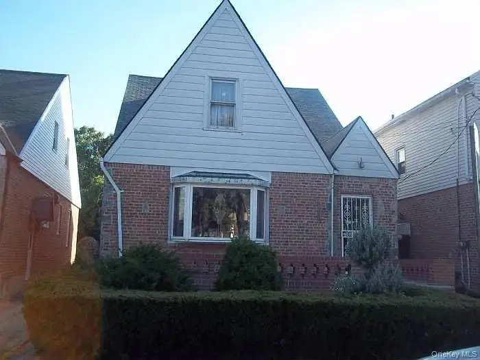 3708 Avenue H, Brooklyn, NY 11210 - Image #1