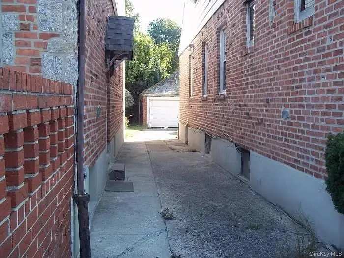 3708 Avenue H, Brooklyn, NY 11210 - Image #2