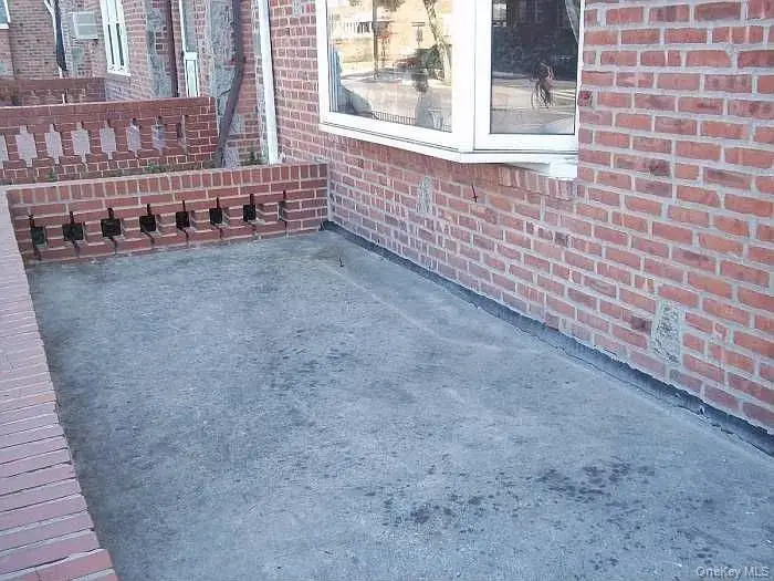 3708 Avenue H, Brooklyn, NY 11210 - Image #3