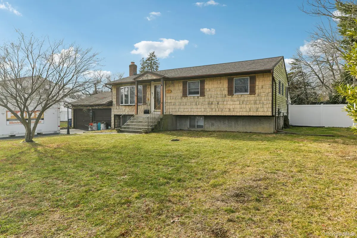 44 Nadine Lane, Port Jefferson Station, NY 11776 - Image #1