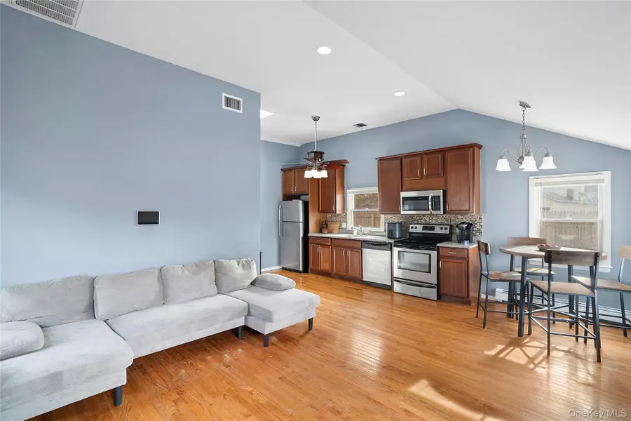 69 Locust Drive, Mastic Beach, NY 11951 - #3