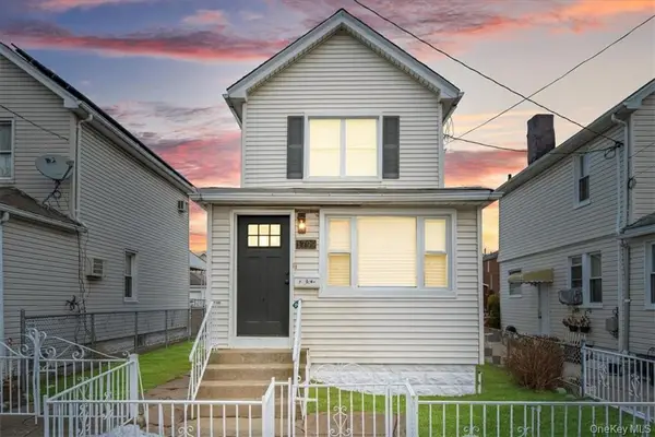 1799 E 51st Street, Brooklyn, NY 11234