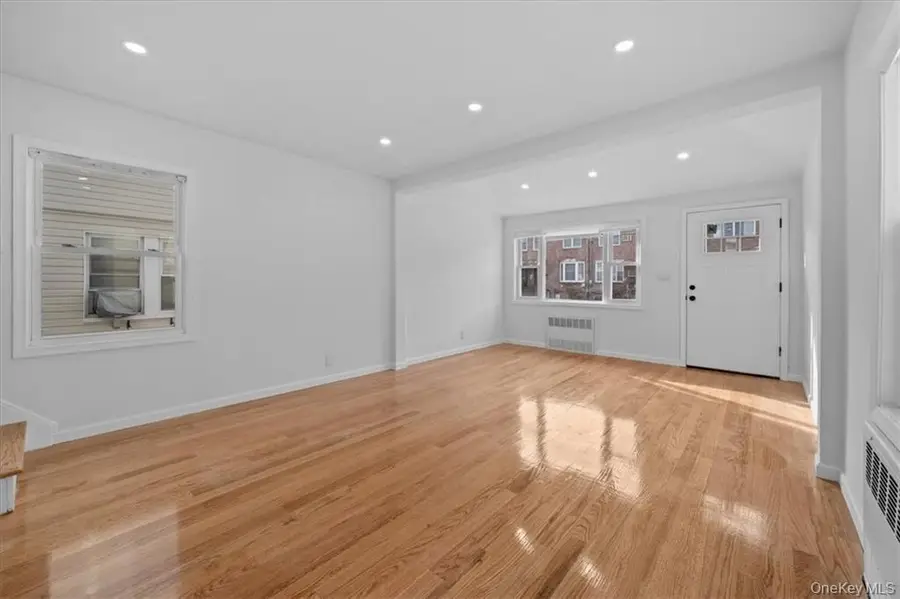 1799 E 51st Street, Brooklyn, NY 11234 - Image #3