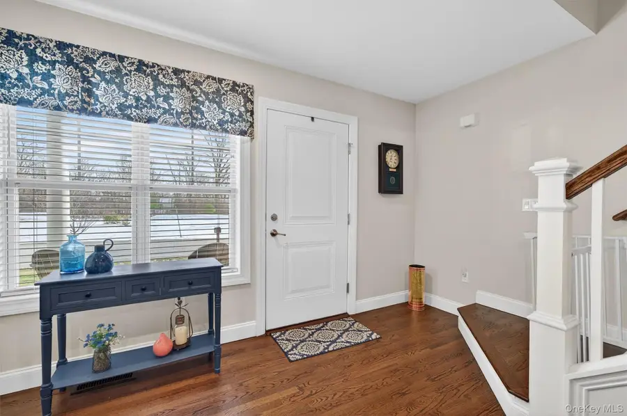 4 Strasser Place, Campbell Hall, NY 10916 - Image #3