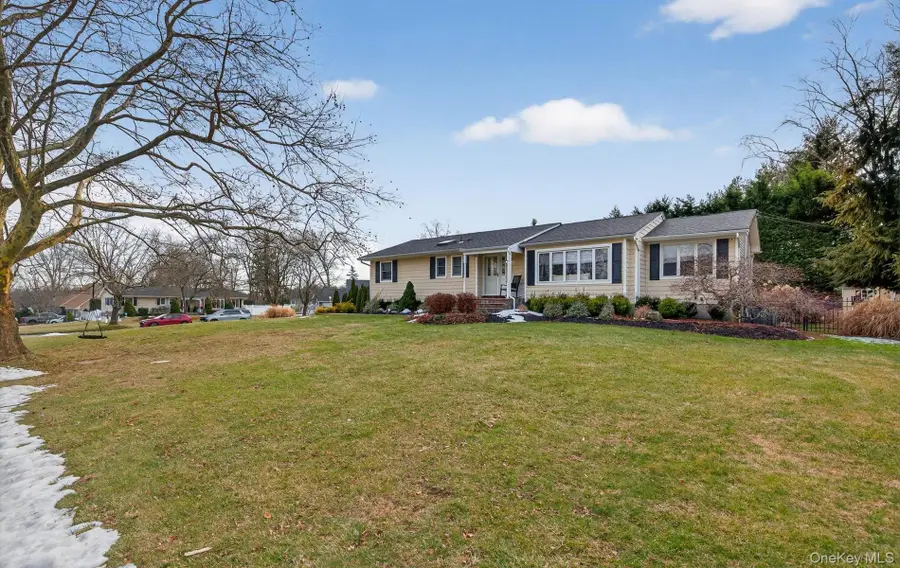 18 Canterbury Lane, Nesconset, NY 11767 - Image #2