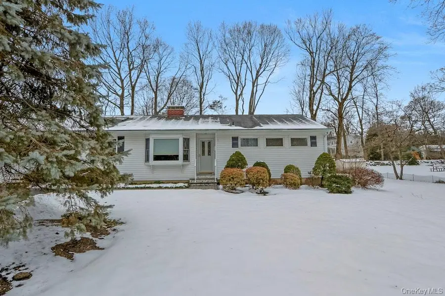 2 Milich Lane, New City, NY 10956 - Image #2