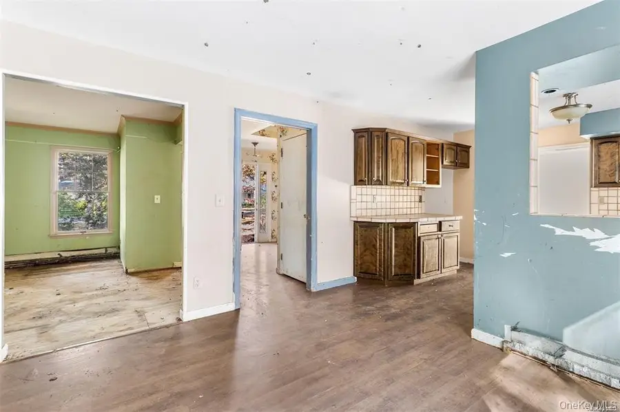 34 Andys Lane, Eastport, NY 11941 - #3