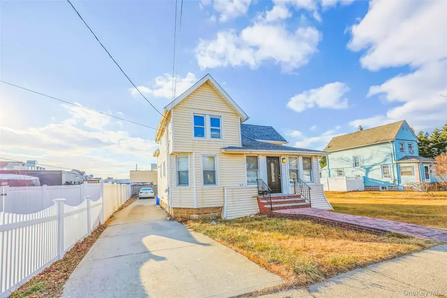 62 Westend Avenue, Freeport, NY 11520 - Image #2