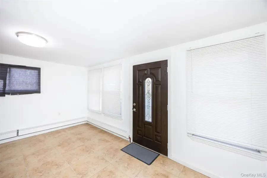 62 Westend Avenue, Freeport, NY 11520 - Image #3