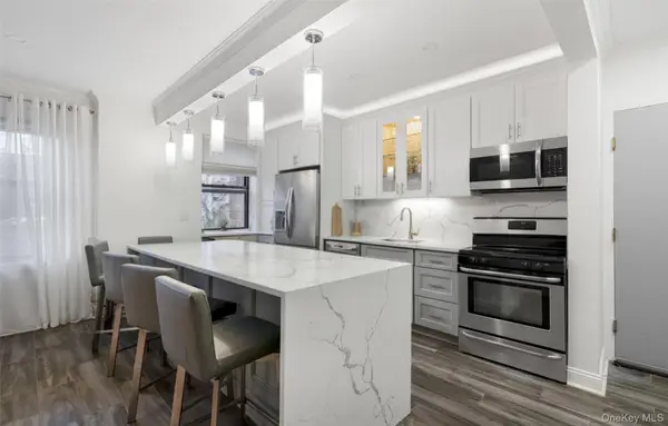 1950 80th Street #1, East Elmhurst, NY 11370