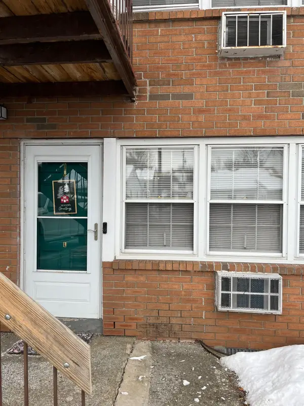 274 Hooker Avenue #L2, Poughkeepsie, NY 12603