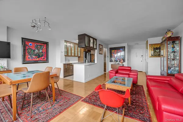 555 Kappock Street #22C, Bronx, NY 10463